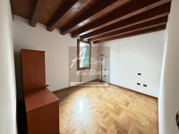 appartamento in vendita Cittadella foto 007__20c9e656-6c62-43d3-9335-eabe4d57f004_wmk_0.jpg