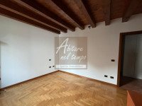 appartamento in vendita Cittadella foto 008__2b91d278-32b7-4d0b-92b0-ba3dfdfc7f23_wmk_0.jpg