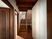 appartamento in vendita Cittadella foto 009__3d8c0877-1eb2-4123-85e8-0ff173312741_wmk_0.jpg