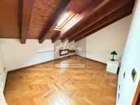 appartamento in vendita Cittadella foto 010__53cad67b-7c0e-4303-9252-5da4fedc9a1c_wmk_0.jpg