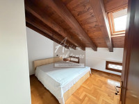 appartamento in vendita Cittadella foto 011__6cb9f263-ec99-4ebd-b2e5-86e099544693_wmk_0.jpg