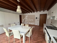 appartamento in vendita Cittadella foto 012__70286271-2784-41f7-9735-dee3b3366d53_wmk_0.jpg