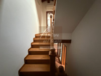 appartamento in vendita Cittadella foto 013__8e04e988-1a28-40a1-88d3-19623d881455_wmk_0.jpg