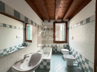 appartamento in vendita Cittadella foto 014__9315663d-0891-4e23-8bac-e26089d76f2a_wmk_0.jpg