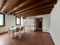 appartamento in vendita Cittadella foto 015__a3a65ab3-e192-4329-973c-b22df7edbd6d_wmk_0.jpg