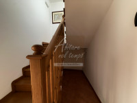 appartamento in vendita Cittadella foto 016__c86d20c0-8d53-4226-ab36-8b53c43d572d_wmk_0.jpg