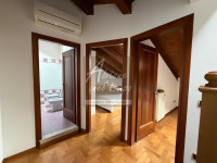 appartamento in vendita Cittadella foto 017__d0f987c3-1467-42cf-8127-2ba5b6bc4eef_wmk_0.jpg