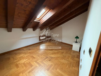 appartamento in vendita Cittadella foto 018__df2c4436-5adb-4f27-bec5-bf53a42a855a_wmk_0.jpg