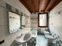 appartamento in vendita Cittadella foto 019__e1bc43ce-8a53-4481-8355-1bbf308dded2_wmk_0.jpg