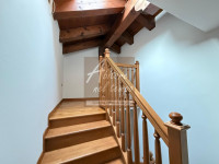 appartamento in vendita Cittadella foto 020__e811c74d-bf1e-4976-aa9c-40f3a92691ac_wmk_0.jpg