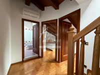 appartamento in vendita Cittadella foto 021__ec9d5c58-ce99-4eda-a460-09e292332de6_wmk_0.jpg