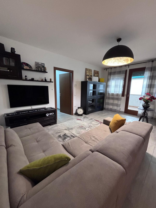 foto principale annuncio