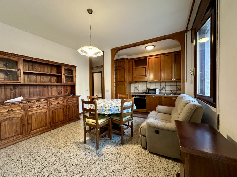 foto principale annuncio