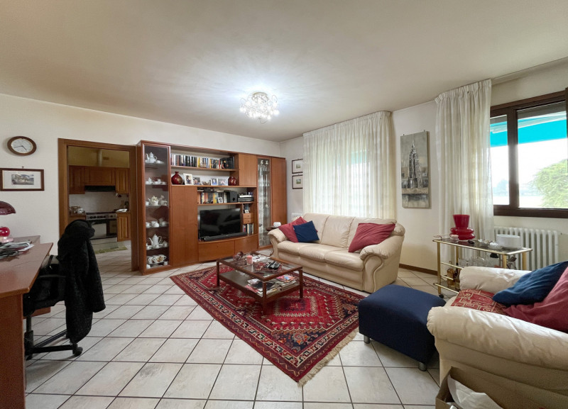 foto principale annuncio