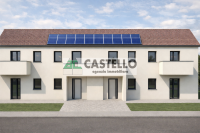 appartamento in vendita Campodarsego foto 000__render_bozza_wmk_0.png