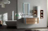 appartamento in vendita Campodarsego foto 002__bagno_esempio__2_wmk_0.jpg