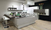 appartamento in vendita Campodarsego foto 008__cucina_esempio__12_wmk_0.jpg