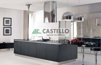 appartamento in vendita Campodarsego foto 009__cucina_esempio__22_wmk_0.jpg