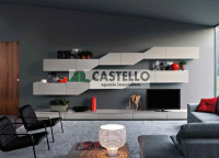 appartamento in vendita Campodarsego foto 017__soggiorno_esempio__6_wmk_0.jpg