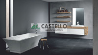 appartamento in vendita Campodarsego foto 001__bagno_esempio__1_wmk_0.jpg