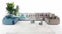 appartamento in vendita Campodarsego foto 012__salotto_esempio__1_wmk_0.jpg