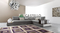 appartamento in vendita Campodarsego foto 014__salotto_esempio__14_wmk_0.jpg