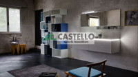 appartamento in vendita Campodarsego foto 018__bagno_esempio__2_wmk_0.jpg