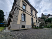 villa in vendita Firenze foto 001__whatsapp_image_2026-03-03_at_10_50_18__6.jpg