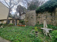 villa in vendita Firenze foto 002__whatsapp_image_2026-03-03_at_10_50_19__4.jpg