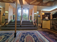villa in vendita Firenze foto 003__whatsapp_image_2026-03-03_at_10_50_19.jpg