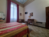 villa in vendita Firenze foto 004__whatsapp_image_2026-03-03_at_10_50_16.jpg