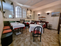 villa in vendita Firenze foto 005__whatsapp_image_2026-03-03_at_10_50_18.jpg