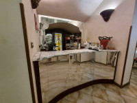 villa in vendita Firenze foto 006__whatsapp_image_2026-03-03_at_10_50_18__2.jpg