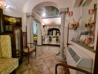 villa in vendita Firenze foto 007__whatsapp_image_2026-03-03_at_10_50_17__6.jpg