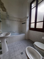 villa in vendita Firenze foto 008__whatsapp_image_2026-03-03_at_10_50_17__1.jpg