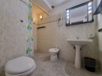 villa in vendita Firenze foto 009__whatsapp_image_2026-03-03_at_10_50_17__3.jpg