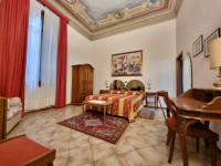 villa in vendita Firenze foto 010__whatsapp_image_2026-03-03_at_10_50_19__5.jpg