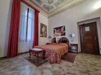 villa in vendita Firenze foto 012__whatsapp_image_2026-03-03_at_10_50_17__5.jpg