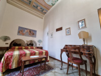 villa in vendita Firenze foto 013__whatsapp_image_2026-03-03_at_10_50_17__4.jpg