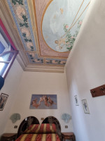 villa in vendita Firenze foto 014__whatsapp_image_2026-03-03_at_10_50_16__1.jpg