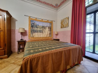 villa in vendita Firenze foto 015__whatsapp_image_2026-03-03_at_10_50_17.jpg