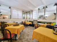 villa in vendita Firenze foto 016__whatsapp_image_2026-03-03_at_10_50_20.jpg