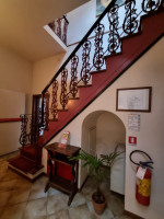 villa in vendita Firenze foto 017__whatsapp_image_2026-03-03_at_10_50_25__3.jpg