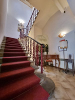 villa in vendita Firenze foto 018__whatsapp_image_2026-03-03_at_10_50_16__3.jpg