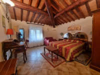 villa in vendita Firenze foto 020__whatsapp_image_2026-03-03_at_10_50_24__3.jpg