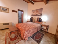villa in vendita Firenze foto 021__whatsapp_image_2026-03-03_at_10_50_24__1.jpg