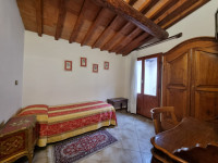 villa in vendita Firenze foto 022__whatsapp_image_2026-03-03_at_10_50_24__2.jpg