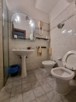villa in vendita Firenze foto 026__whatsapp_image_2026-03-03_at_10_50_19__6.jpg