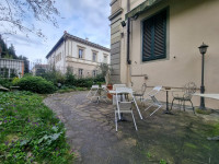 villa in vendita Firenze foto 027__whatsapp_image_2026-03-03_at_10_50_19__1.jpg