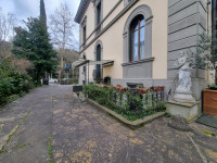 villa in vendita Firenze foto 028__whatsapp_image_2026-03-03_at_10_50_19__2.jpg
